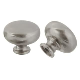 A thumbnail of the Crown Cabinet Hardware CHK928 Satin Nickel