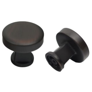 A thumbnail of the Crown Cabinet Hardware CHK92925 Oil Rubbed Bronze