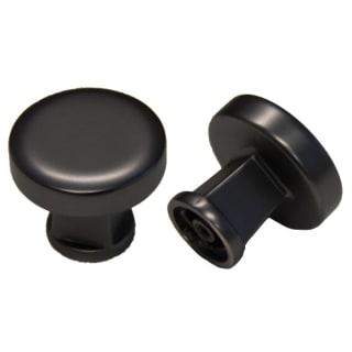 A thumbnail of the Crown Cabinet Hardware CHK92925 Dark Pewter