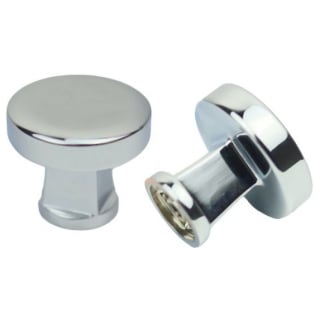 A thumbnail of the Crown Cabinet Hardware CHK92925 Polished Chrome