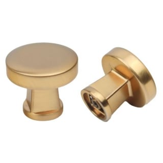 A thumbnail of the Crown Cabinet Hardware CHK92925 Rose Gold