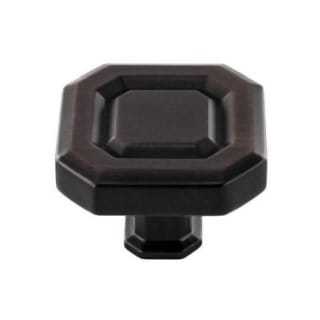A thumbnail of the Crown Cabinet Hardware CHK93002 Oil Rubbed Bronze