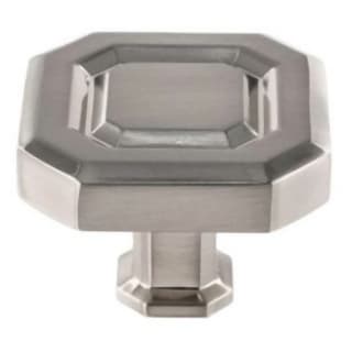 A thumbnail of the Crown Cabinet Hardware CHK93002 Satin Nickel
