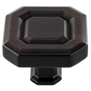 A thumbnail of the Crown Cabinet Hardware CHK93122 Oil Rubbed Bronze