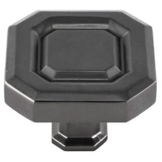 A thumbnail of the Crown Cabinet Hardware CHK93122 Dark Pewter