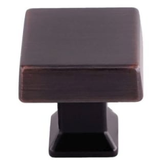 A thumbnail of the Crown Cabinet Hardware CHK94723 Oil Rubbed Bronze