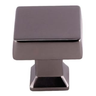 A thumbnail of the Crown Cabinet Hardware CHK94723 Dark Pewter