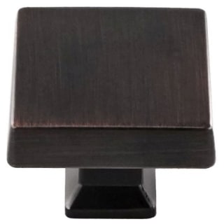 A thumbnail of the Crown Cabinet Hardware CHK94727 Oil Rubbed Bronze