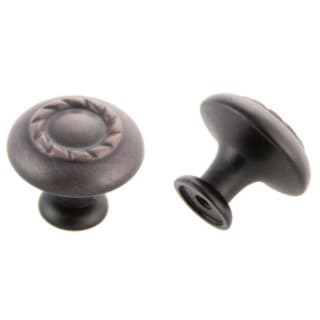 A thumbnail of the Crown Cabinet Hardware CHK970 Oil Rubbed Bronze