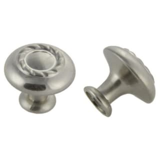 A thumbnail of the Crown Cabinet Hardware CHK970 Satin Nickel