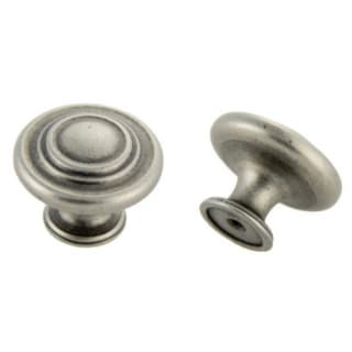 A thumbnail of the Crown Cabinet Hardware CHK971 Weathered Nickel