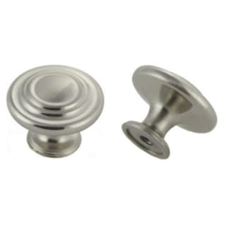 A thumbnail of the Crown Cabinet Hardware CHK971 Satin Nickel