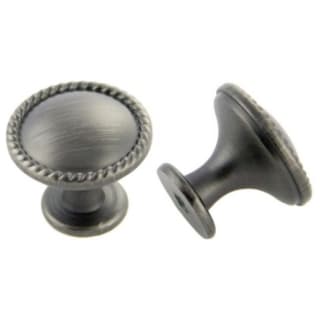 A thumbnail of the Crown Cabinet Hardware CHK972 Satin Pewter