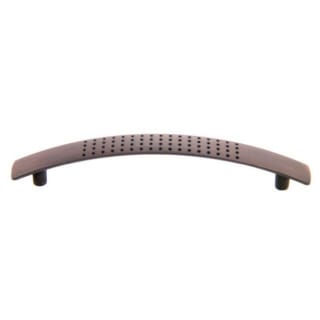 A thumbnail of the Crown Cabinet Hardware CHP092910 Oil Rubbed Bronze