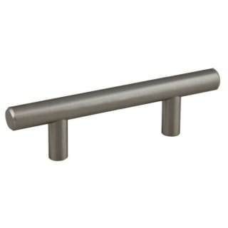 A thumbnail of the Crown Cabinet Hardware CHP104 Satin Nickel
