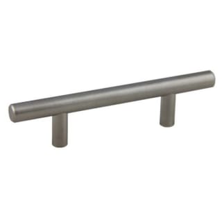 A thumbnail of the Crown Cabinet Hardware CHP105SS Stainless Steel