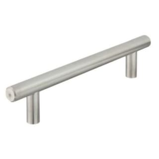 A thumbnail of the Crown Cabinet Hardware CHP1068H Stainless Steel