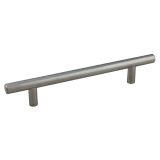 A thumbnail of the Crown Cabinet Hardware CHP107 Satin Nickel