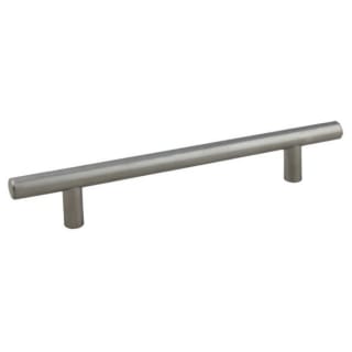 A thumbnail of the Crown Cabinet Hardware CHP107SS Stainless Steel