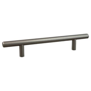 A thumbnail of the Crown Cabinet Hardware CHP108H Stainless Steel