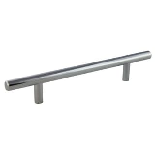 A thumbnail of the Crown Cabinet Hardware CHP108 Polished Chrome