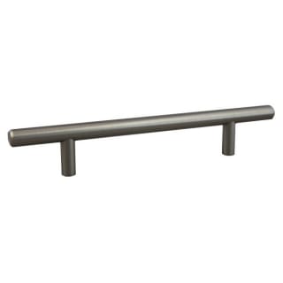 A thumbnail of the Crown Cabinet Hardware CHP108 Satin Nickel