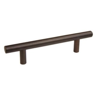 A thumbnail of the Crown Cabinet Hardware CHP1096 Oil Rubbed Bronze