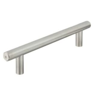 A thumbnail of the Crown Cabinet Hardware CHP1096H Stainless Steel