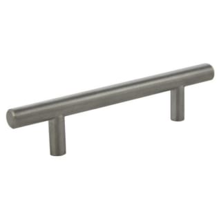 A thumbnail of the Crown Cabinet Hardware CHP1096SS Stainless Steel