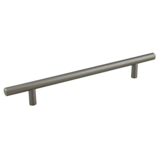 A thumbnail of the Crown Cabinet Hardware CHP110 Satin Nickel
