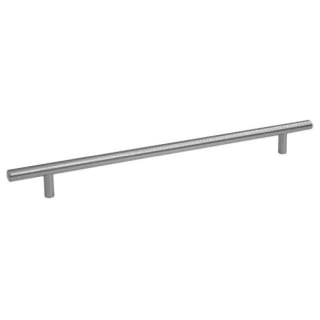 A thumbnail of the Crown Cabinet Hardware CHP114 Satin Nickel