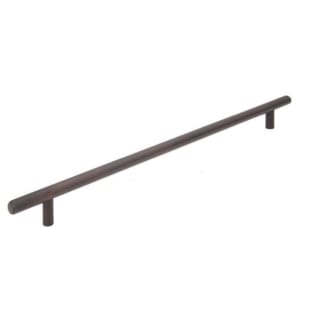 A thumbnail of the Crown Cabinet Hardware CHP116 Oil Rubbed Bronze