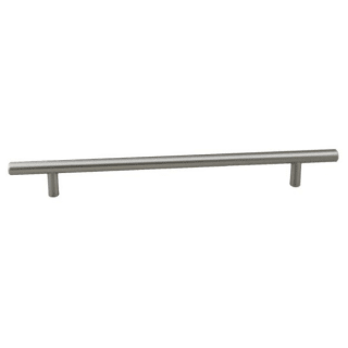 A thumbnail of the Crown Cabinet Hardware CHP116 Satin Nickel