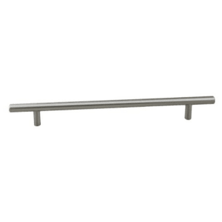 A thumbnail of the Crown Cabinet Hardware CHP118 Satin Nickel