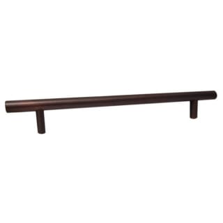 A thumbnail of the Crown Cabinet Hardware CHP120 Oil Rubbed Bronze