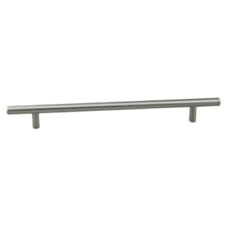 A thumbnail of the Crown Cabinet Hardware CHP126 Satin Nickel
