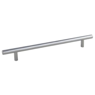 A thumbnail of the Crown Cabinet Hardware CHP128SS Stainless Steel