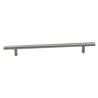 A thumbnail of the Crown Cabinet Hardware CHP130 Satin Nickel