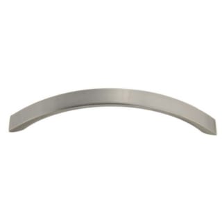 A thumbnail of the Crown Cabinet Hardware CHP2278 Satin Nickel