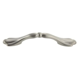 A thumbnail of the Crown Cabinet Hardware CHP3131 Satin Nickel