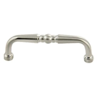 A thumbnail of the Crown Cabinet Hardware CHP3503 Satin Nickel