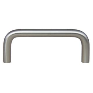 A thumbnail of the Crown Cabinet Hardware CHP353 Satin Nickel