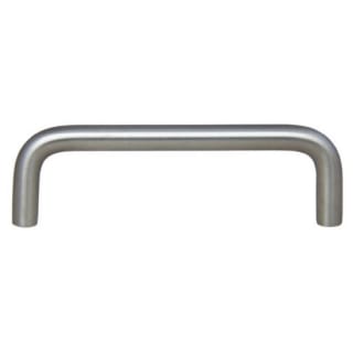 A thumbnail of the Crown Cabinet Hardware CHP354SS Stainless Steel