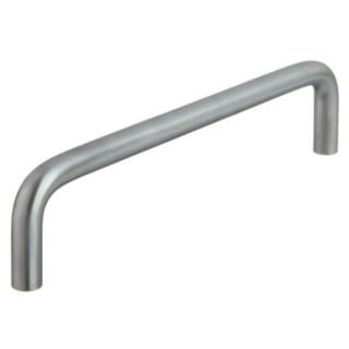 A thumbnail of the Crown Cabinet Hardware CHP356 Satin Chrome
