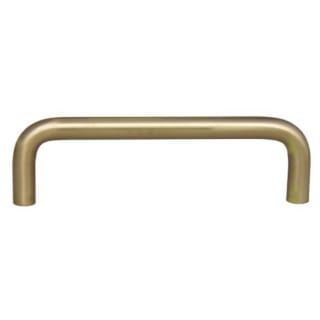 A thumbnail of the Crown Cabinet Hardware CHP396 Satin Brass