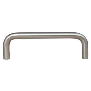 A thumbnail of the Crown Cabinet Hardware CHP396 Satin Nickel