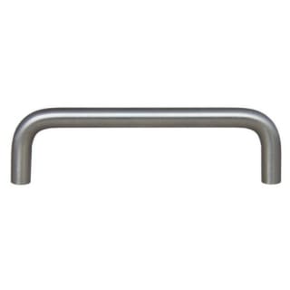 A thumbnail of the Crown Cabinet Hardware CHP396SS Stainless Steel