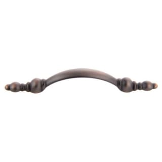 A thumbnail of the Crown Cabinet Hardware CHP433 Oil Rubbed Bronze