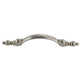 A thumbnail of the Crown Cabinet Hardware CHP433 Satin Nickel