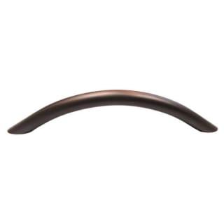 A thumbnail of the Crown Cabinet Hardware CHP50M Oil Rubbed Bronze